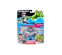jupesa Stretchy Hero Panther mr Beast Lab