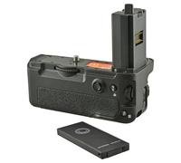 JUPIO Grip pour Sony A7R IV
