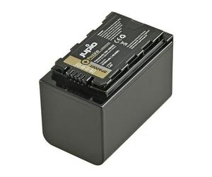 Jupio BaterÃa VW-VBD58