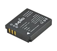 Jupio Batería CPA0002 para Panasonic CGA-S005E