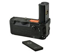 Jupio Agarre con Batería para Sony A7III / A7RIII / A9