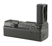 JUPIO - Batería para Nikon Z6/Z7