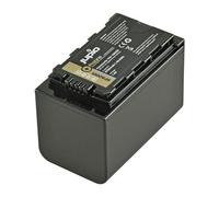 Jupio Batería VW-VBD58