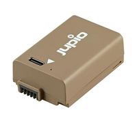 Jupio EN-EL25 ULTRA C para Nikon, 1350mAh