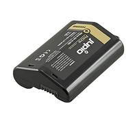 JUPIO Batterie EN-EL18D