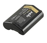 Jupio ProLine EN-EL18D 3500mAh