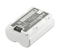 JUPIO Batterie NP-W235 Ultra Compatible con Fujifilm