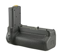 Jupio Battery Grip Nikon Z6 II / Z7 II (MB-N11) + Mando a distancia inalámbrico