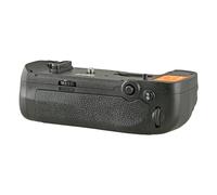 Jupio Battery Grip para Nikon D850 (MB de d18) y 2.4 GHz Negro