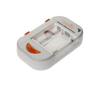 Jupio Cargador Universal