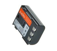 Jupio CCA0007 12720mAh batería recargable