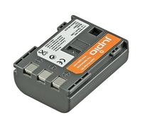 Jupio CCA0007 - Batería para Canon NB-2L/NB-2LH