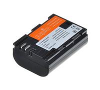 Jupio LP-E6 1600 mAh