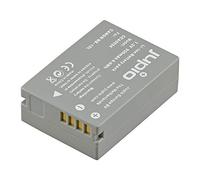 Jupio Batería Compatible para Canon NB-10L