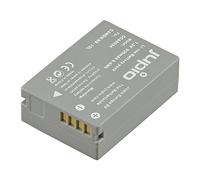 Jupio CCA0024 - Batería para cámara Digital, Equivalente a Canon NB-10L, 920 mAh