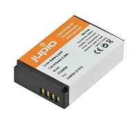 Jupio Batería CCA0026 para Canon LP-E12 875 mAh ión de litio