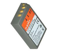 Jupio Olympus PS-BLS5 / BLS-5