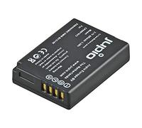 Jupio CPA0016V3 - Batería Equivalente a Leica BP-DC7/Panasonic DMW-BCG10E (Lithium Ion, 795 mAh)