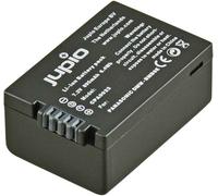 Jupio CPA0022 Batería para DMW-BMB9 Panasonic Lumix
