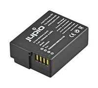Jupio CPA0028 - Batería para Panasonic DMW-BLC12E