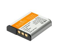 Batería Jupio Para Sony NP-FG1