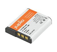 Batería Jupio Para Sony NP-FG1