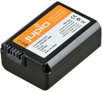 Jupio Batería CSO0029 para Sony NP-FW50 1030 mAh Li-Ion Negro