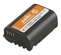 Jupio - Batería Panasonic BLK22