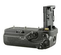 Jupio Empuñadura de batería Canon EOS R5 / R5 Mark II / R6 / R6 Mark II / R6 Mark III (BG-R20) + Control remoto inalámbrico