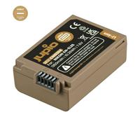 Jupio EN-EL25 ULTRA C para Nikon, 1350mAh