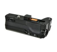 Jupio Grip para Olympus E-M1