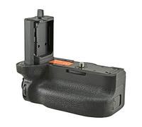 Jupio Agarre con Batería para Sony A9 II / A7 IV / A7R IV (VG-C4EM)