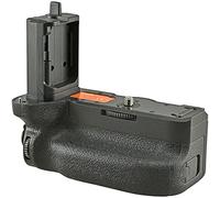 JUPIO Grip pour Sony A7R IV