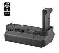 Jupio Impugnatura per batteria per Canon EOS RP / R8