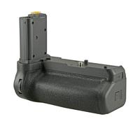 Jupio Impugnatura portabatteria Nikon Z6 II / Z7 II (MB-N11) + telecomando wireless