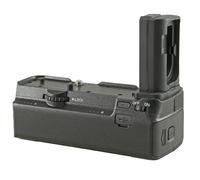 JUPIO - Batería para Nikon Z6/Z7