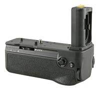 Jupio Impugnatura portabatteria per Nikon Z6 III /Z6 II / Z5 II (MB-N14)