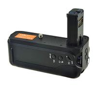 Jupio JBG - CGR-S006 Battery Mango para Sony A7/A7R II (VG, c2em) Negro