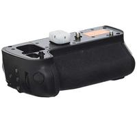 Jupio JBG - de P050 empuñadura de batería para Panasonic DMC, DMC-GH3/GH4 (DMW, bggh3) Negro
