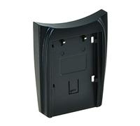 Jupio Placa Cargadora para Sony NP-BX1