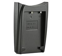 Jupio Placa Cargadora para Fuji NP-W126