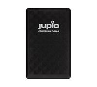 Jupio Powervault DSLR Nikon EN-EL15
