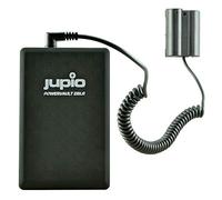 Jupio Powervault DSLR Nikon EN-EL15