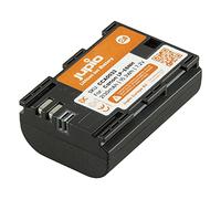 JUPIO LP-E6NH 2130mAh