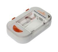 Jupio LUC0050 Cargador Universal