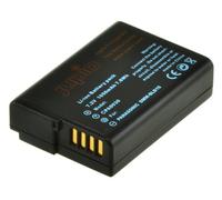 Jupio Panasonic DMW-BLD10
