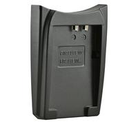 Jupio Piastra di ricarica per Canon LP-E10