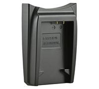 Jupio Piastra di ricarica per Olympus Li-90B/Li-92B