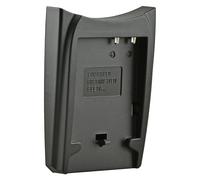 Jupio Piastra di ricarica per Panasonic DMW-BLE9/BLG10