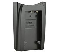 Jupio Piastra di ricarica per Sony NP-BX1